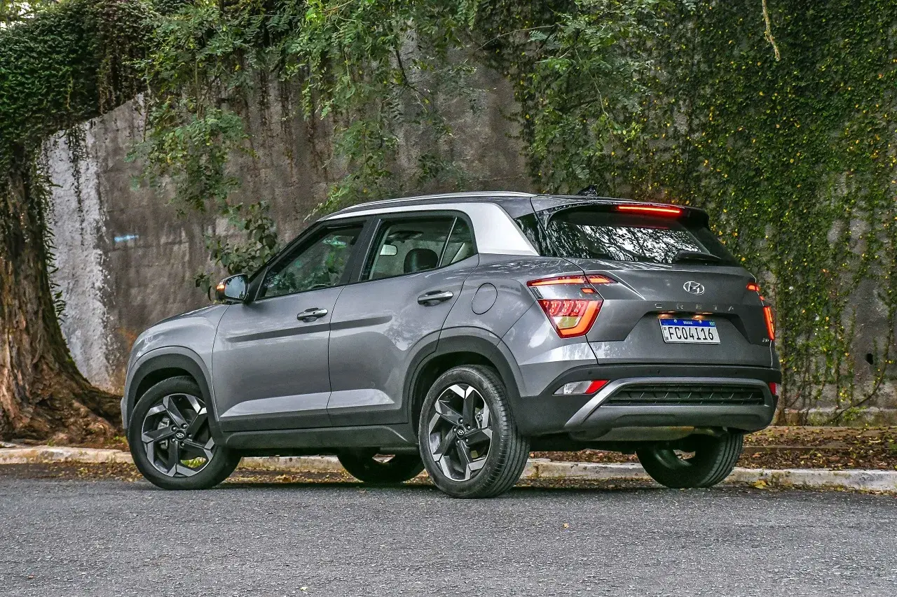 Hyundai Creta Ultimate 0960 1