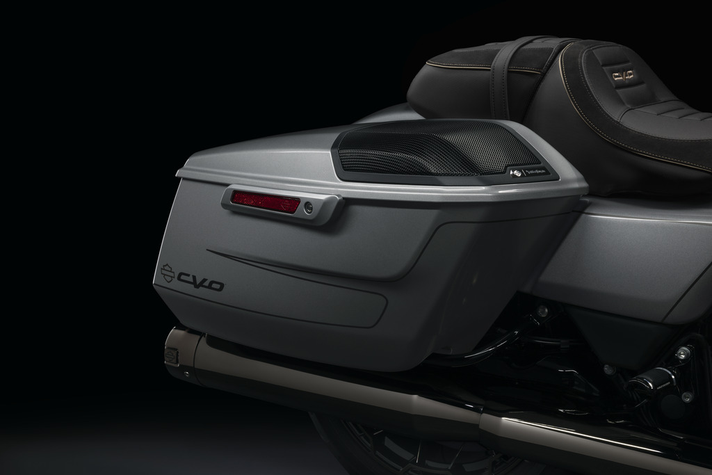 Harley Davidson Road Glide Cvo 2024 (1)