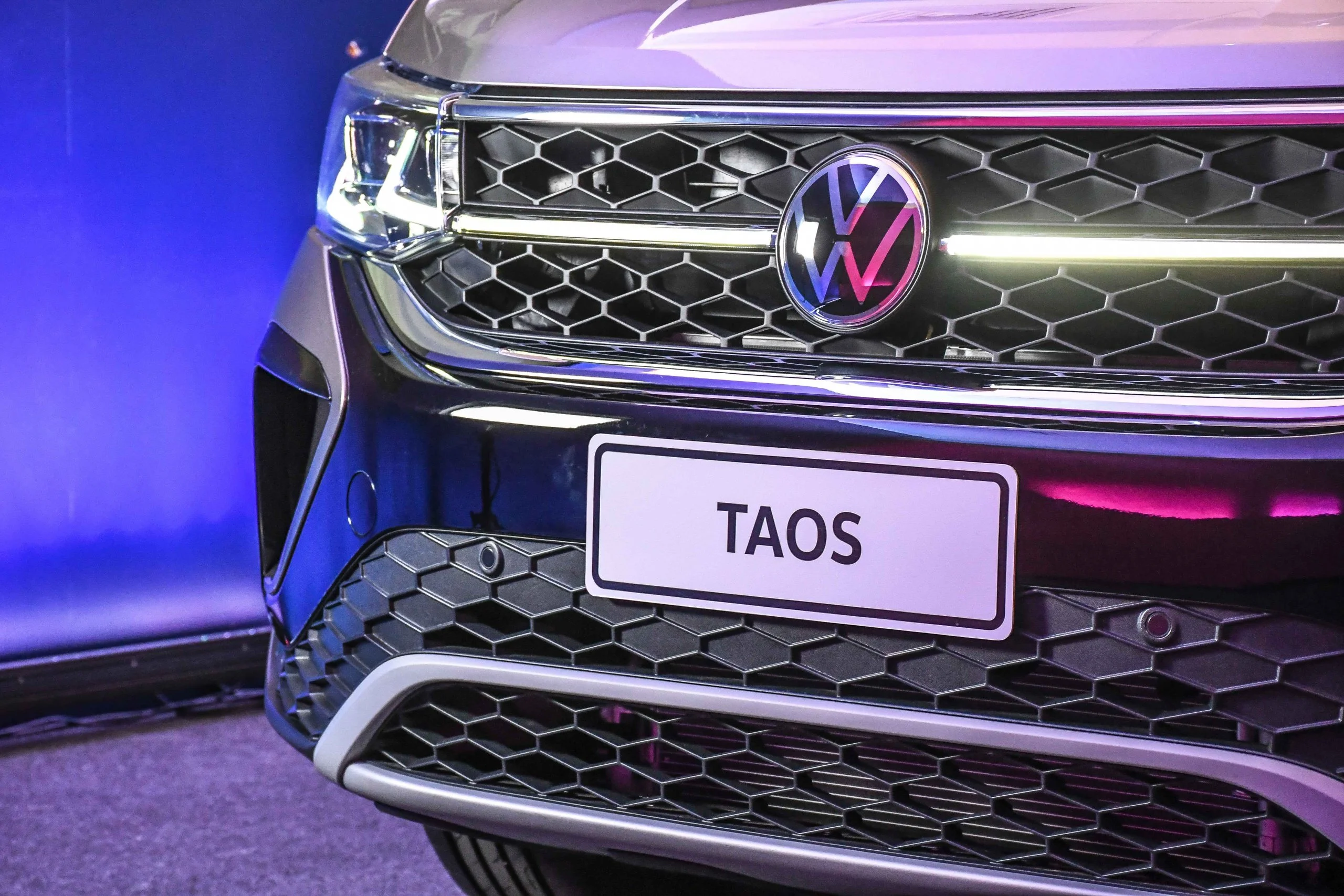 Vw Taos 250 Tsi 5314 Scaled