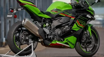 kawasaki_ninja-zx-4r_2023-2-