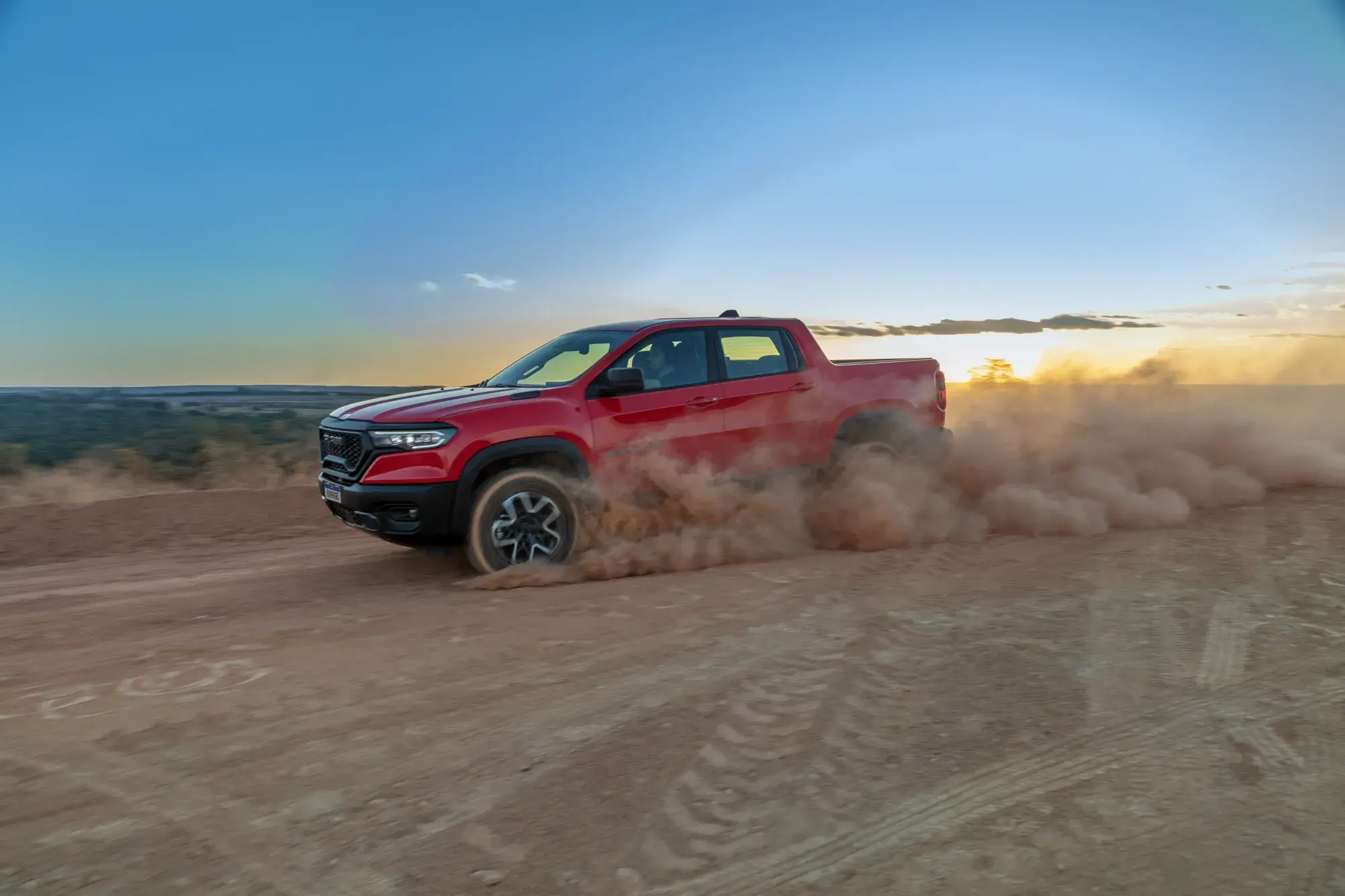 Ram Rampage Rebel (39)