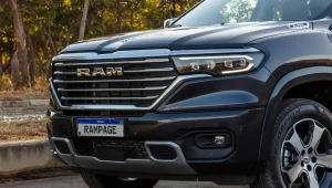 Ram Rampage Laramie (15)