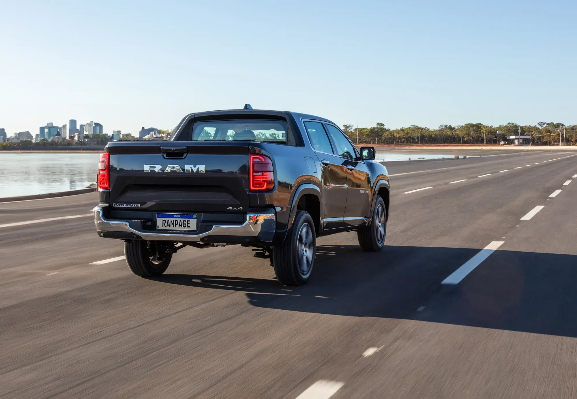 Ram Rampage Laramie (30)