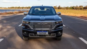 Ram Rampage Laramie (32)