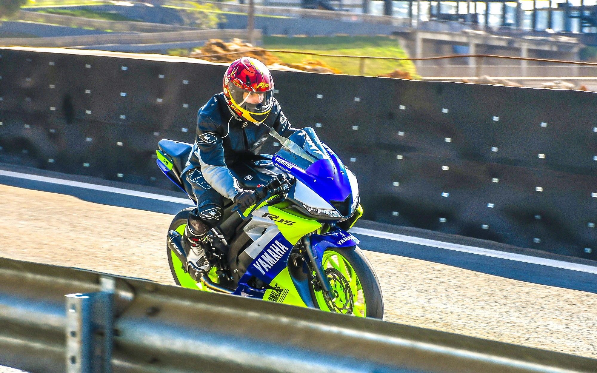 Yamaha R15 Festival Interlagos 2023 (20)