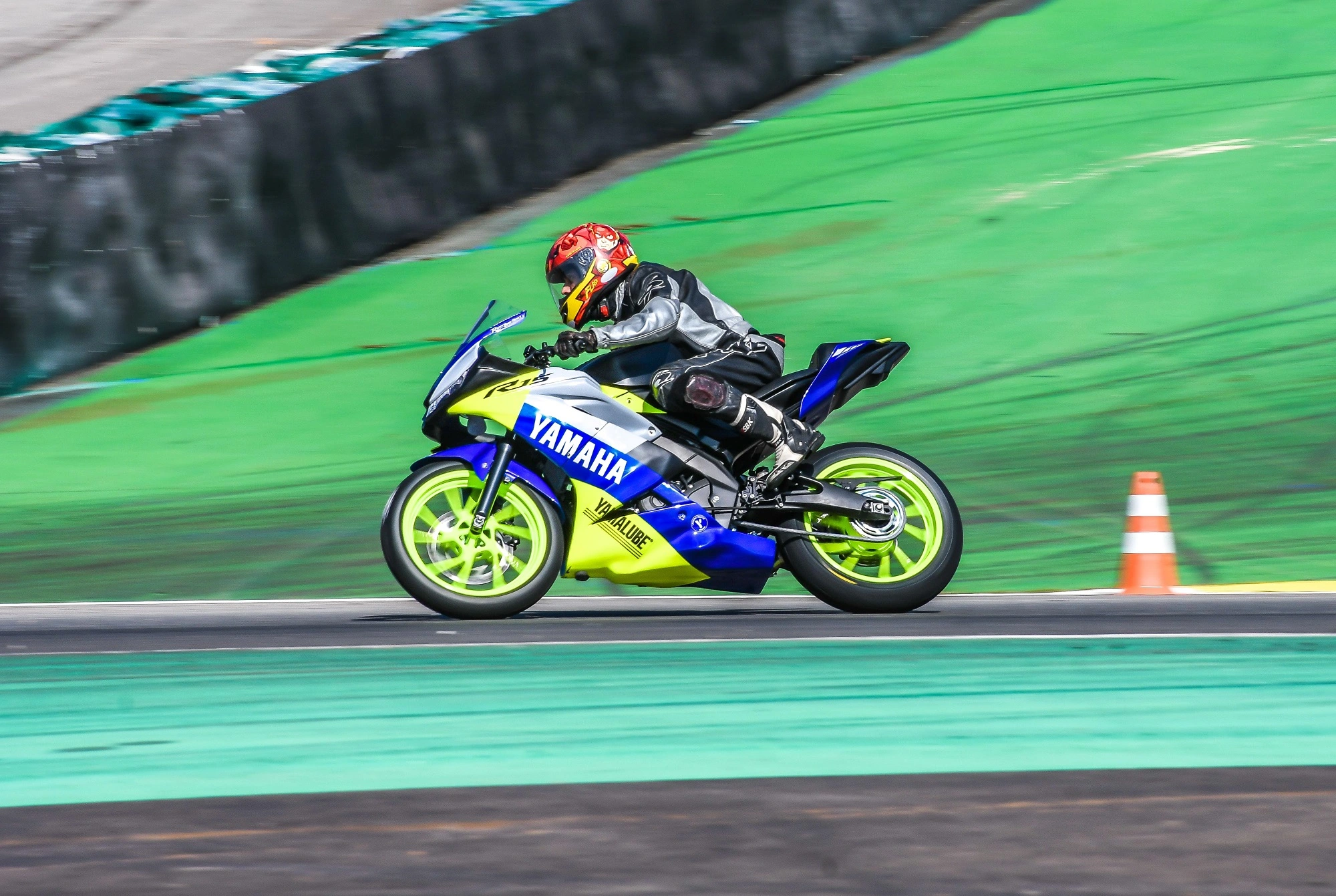 Yamaha R15 Festival Interlagos 2023 (22)