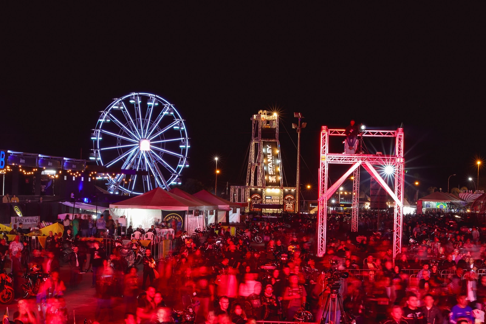 Capital Moto Week 2022 2