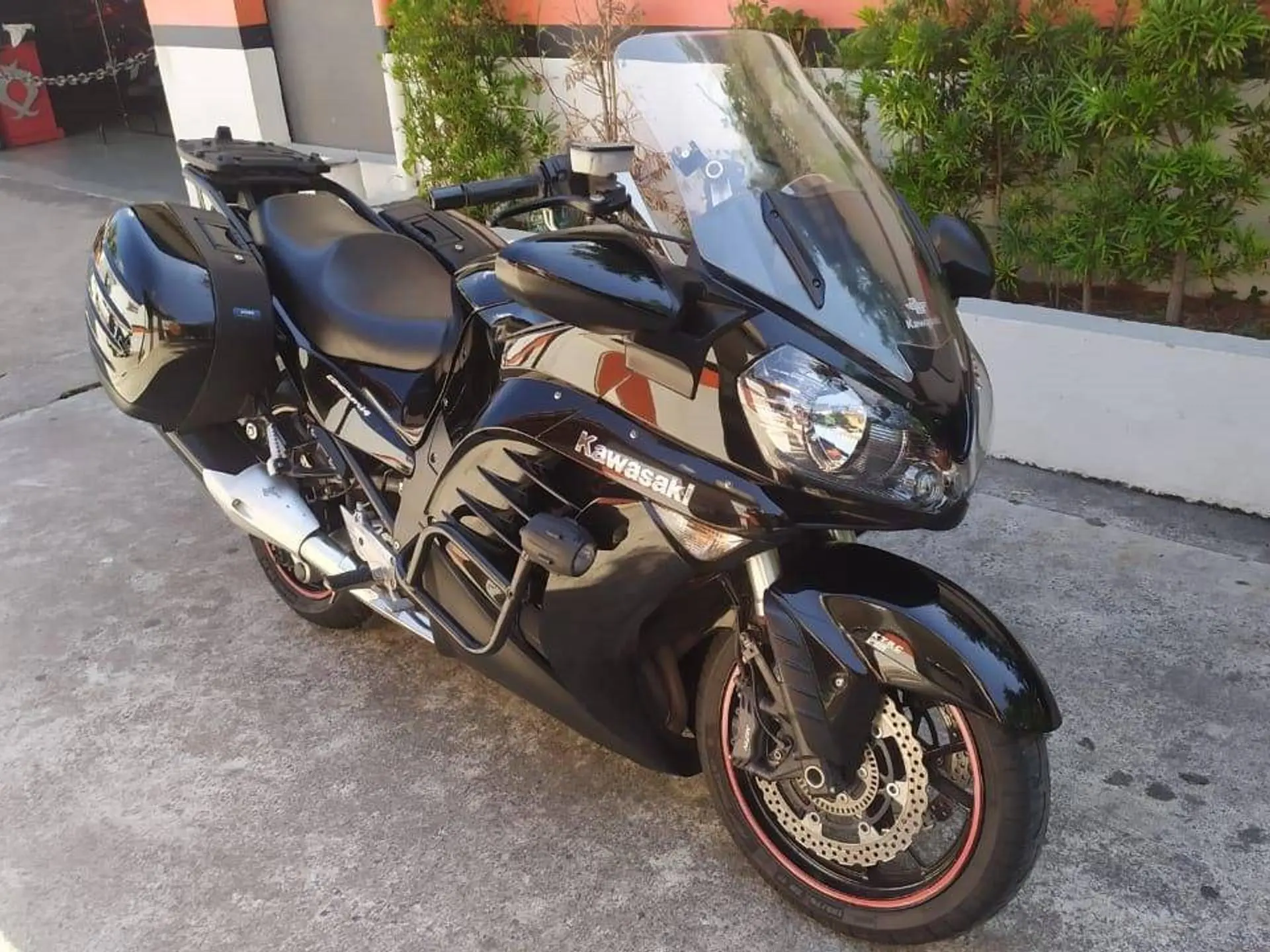 Motos raras para quem quer emoção e exclusividade | Webmotors