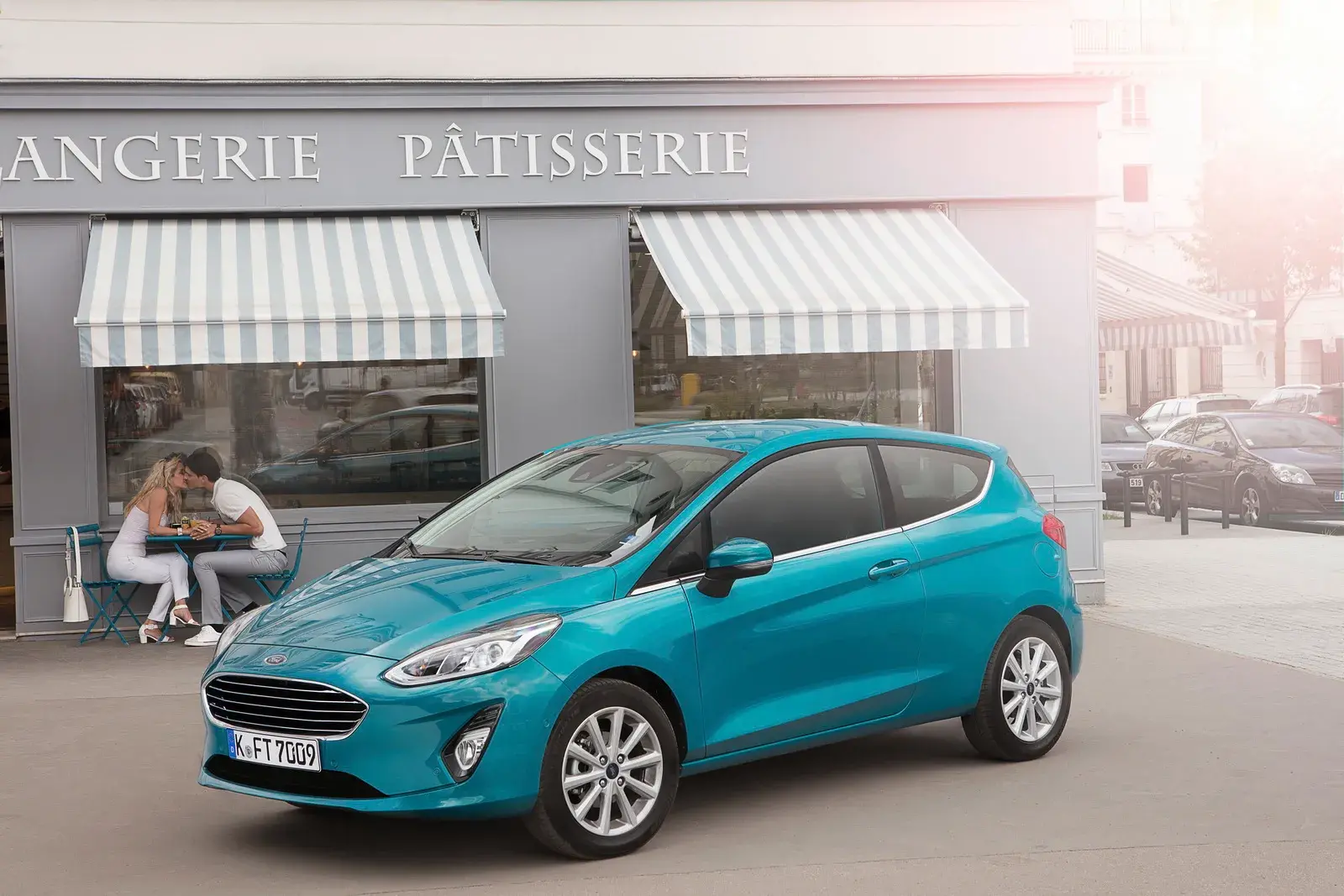 2 Fordfiesta2017 14