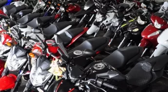 Loja Motos Multimarcas motos mais vendidas como vender moto
