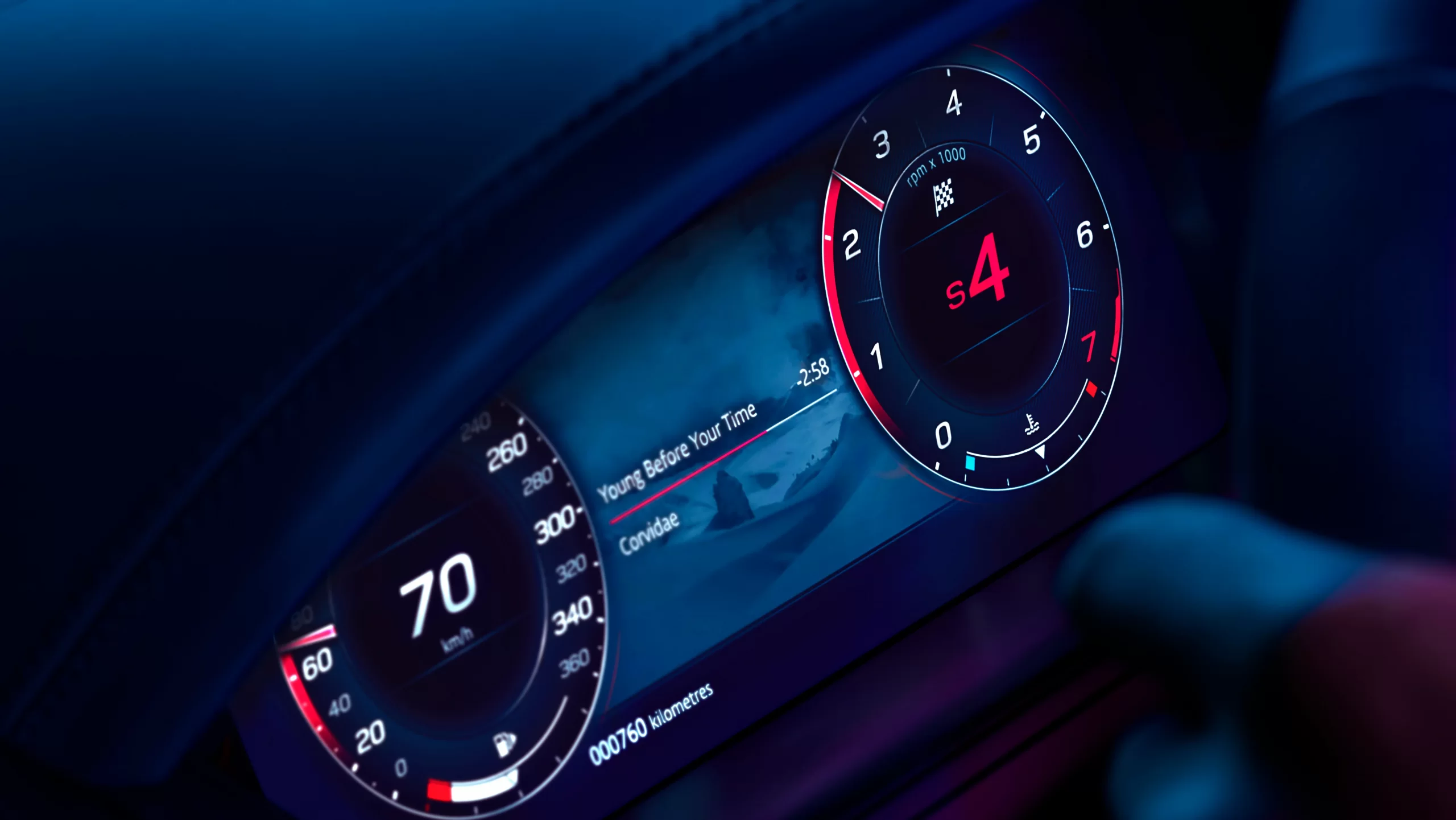 024 Jag F Type 24my Interior Detail 020 111022