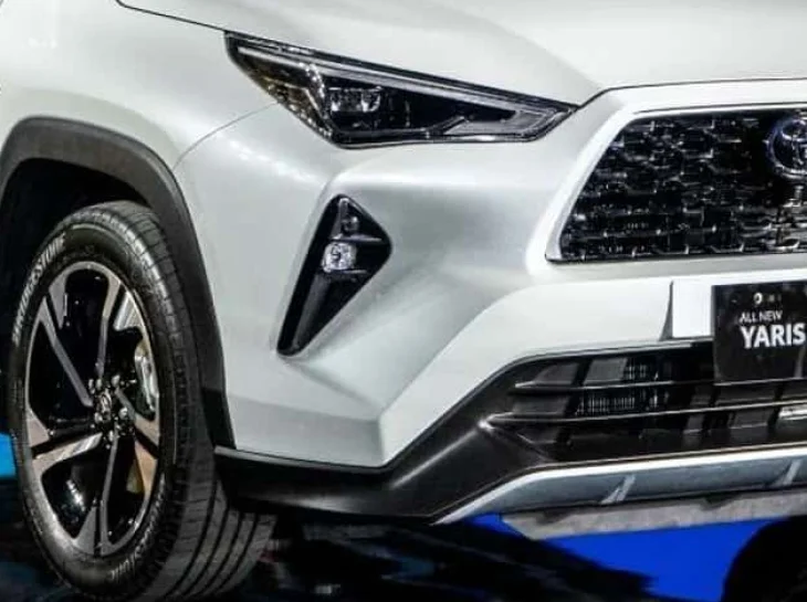 Alta procura atrasa entregas de híbridos lá fora