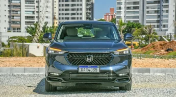 Honda Hr V Advance Webmotors (7)