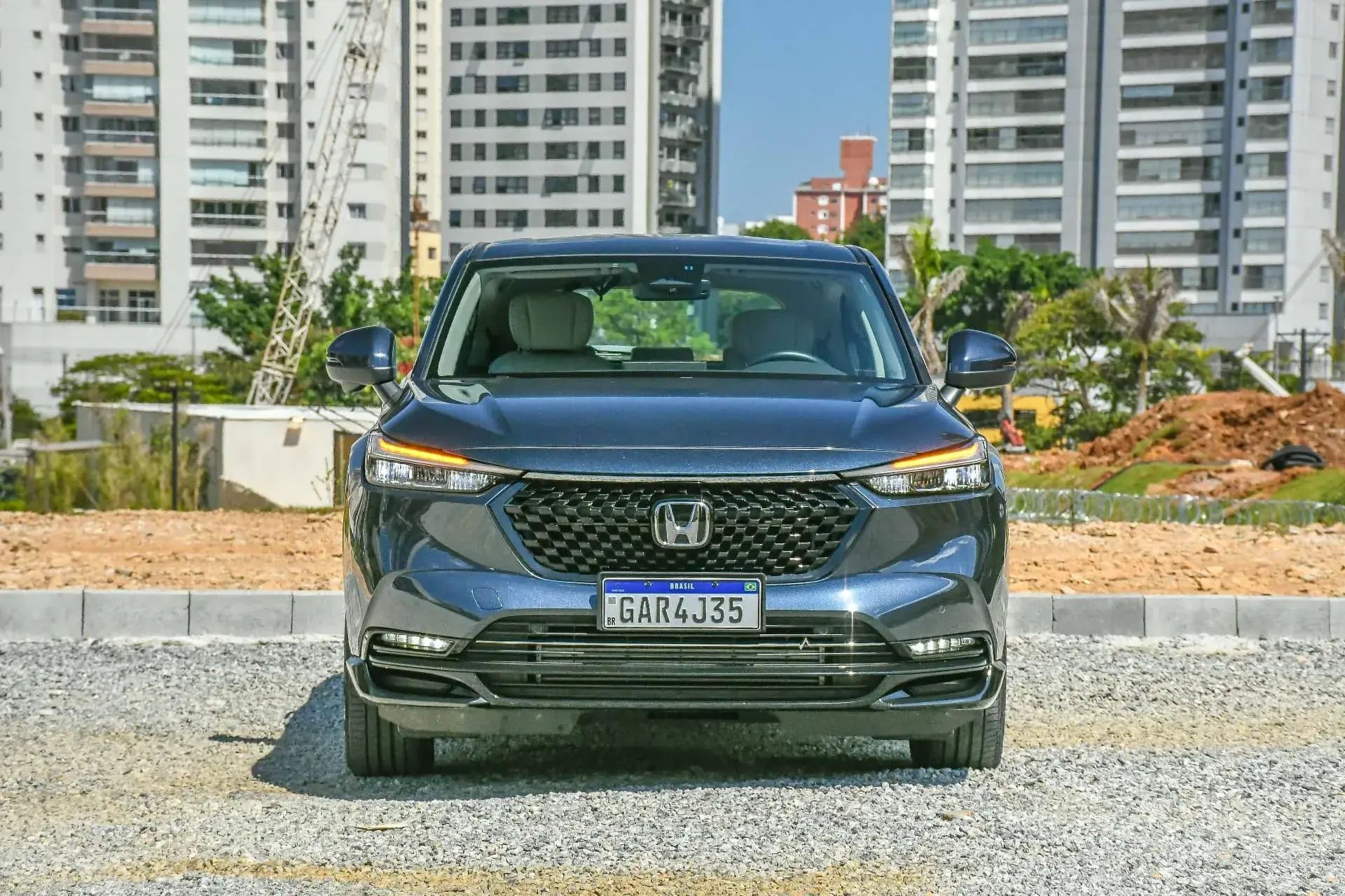 Honda Hr V Advance Webmotors (7)