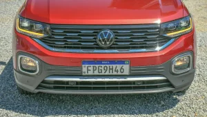Volkswagen T Cross Highline Webmotors (13)