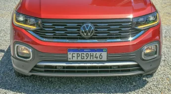 Volkswagen T Cross Highline Webmotors (13)