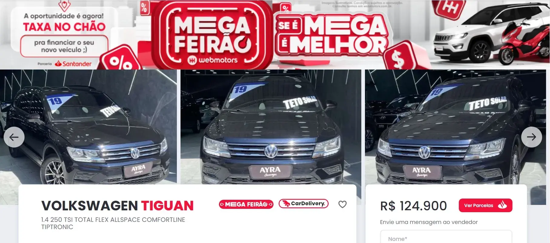 Live Mega Feirão (11)