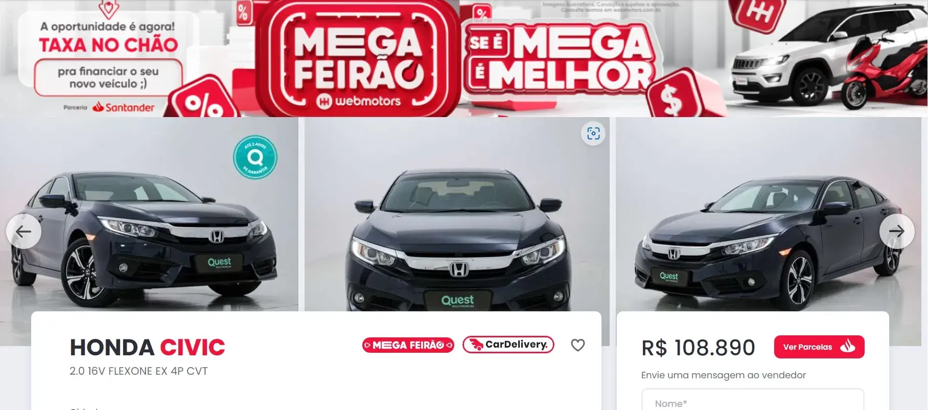Live Mega Feirão (14)