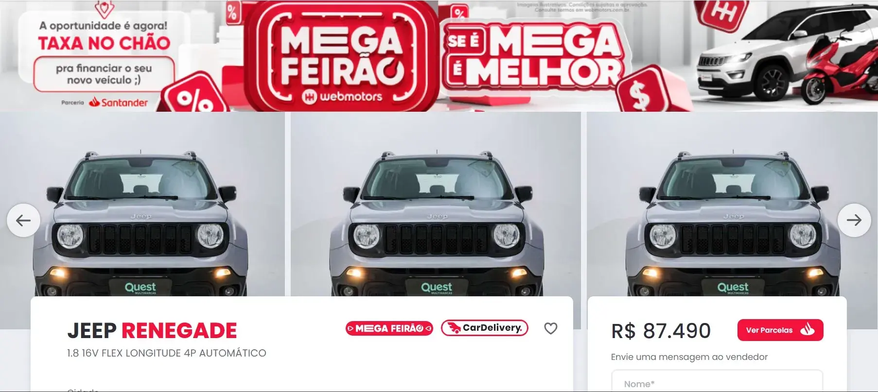 Live Mega Feirão (15)