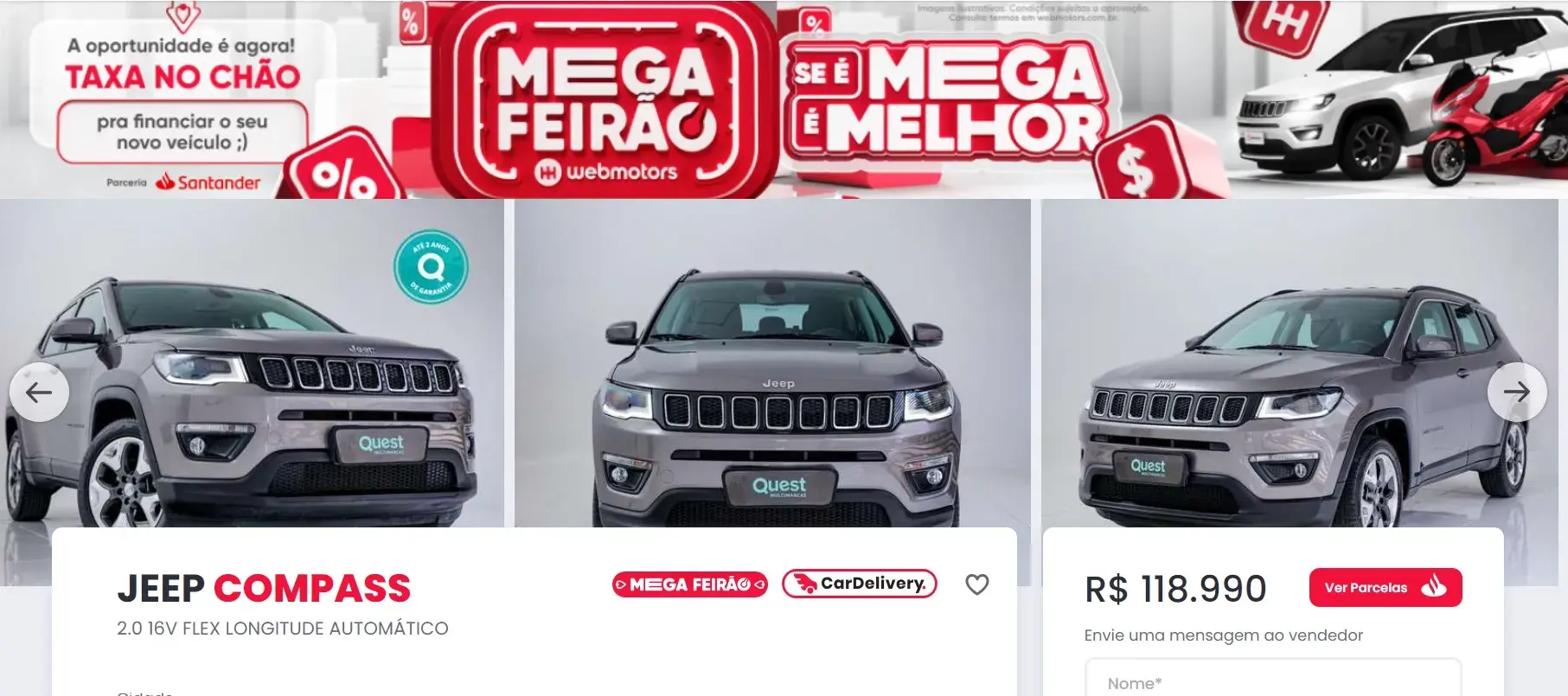 Live Mega Feirão (16)