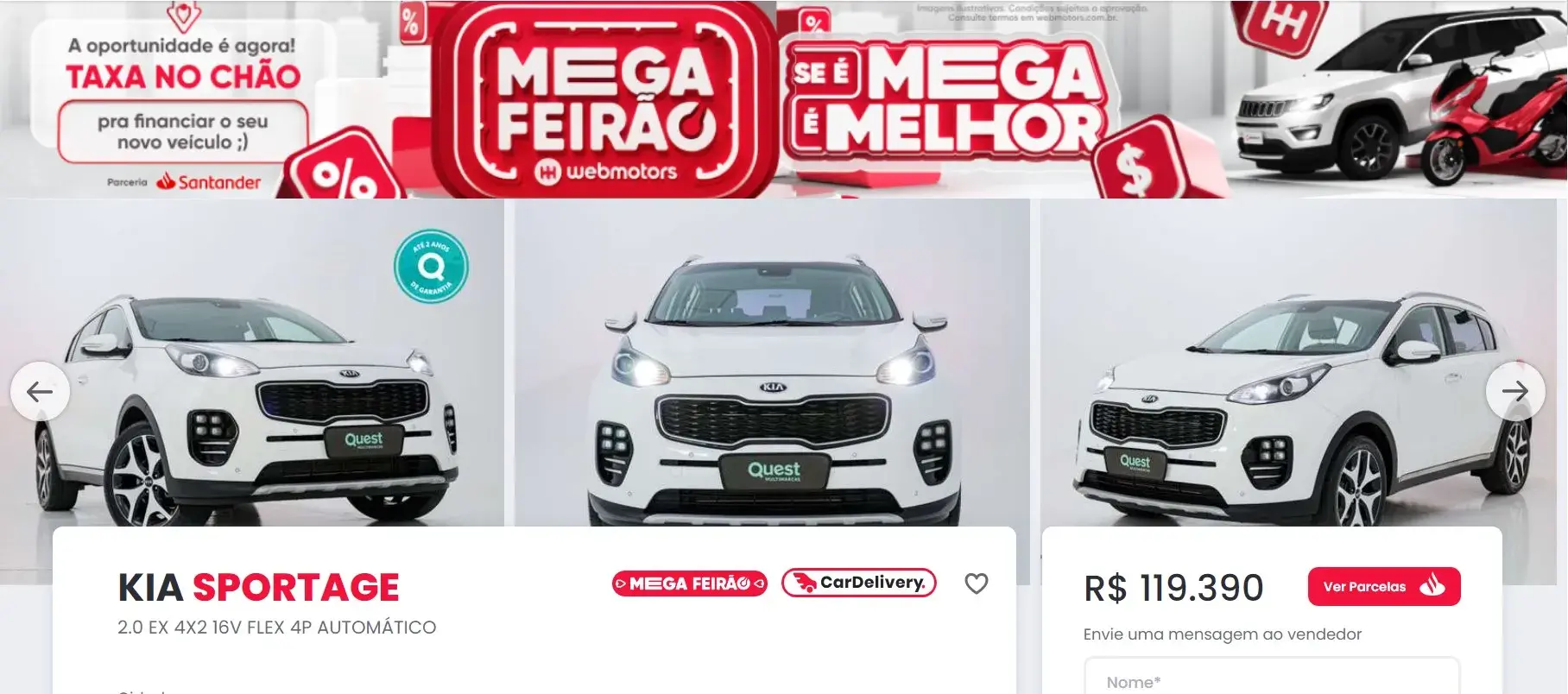 Live Mega Feirão (17)