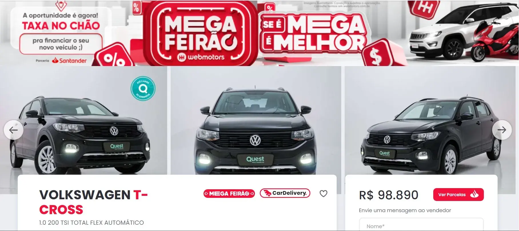 Live Mega Feirão (22)