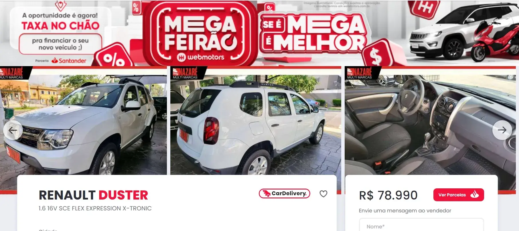 Live Mega Feirão (24)