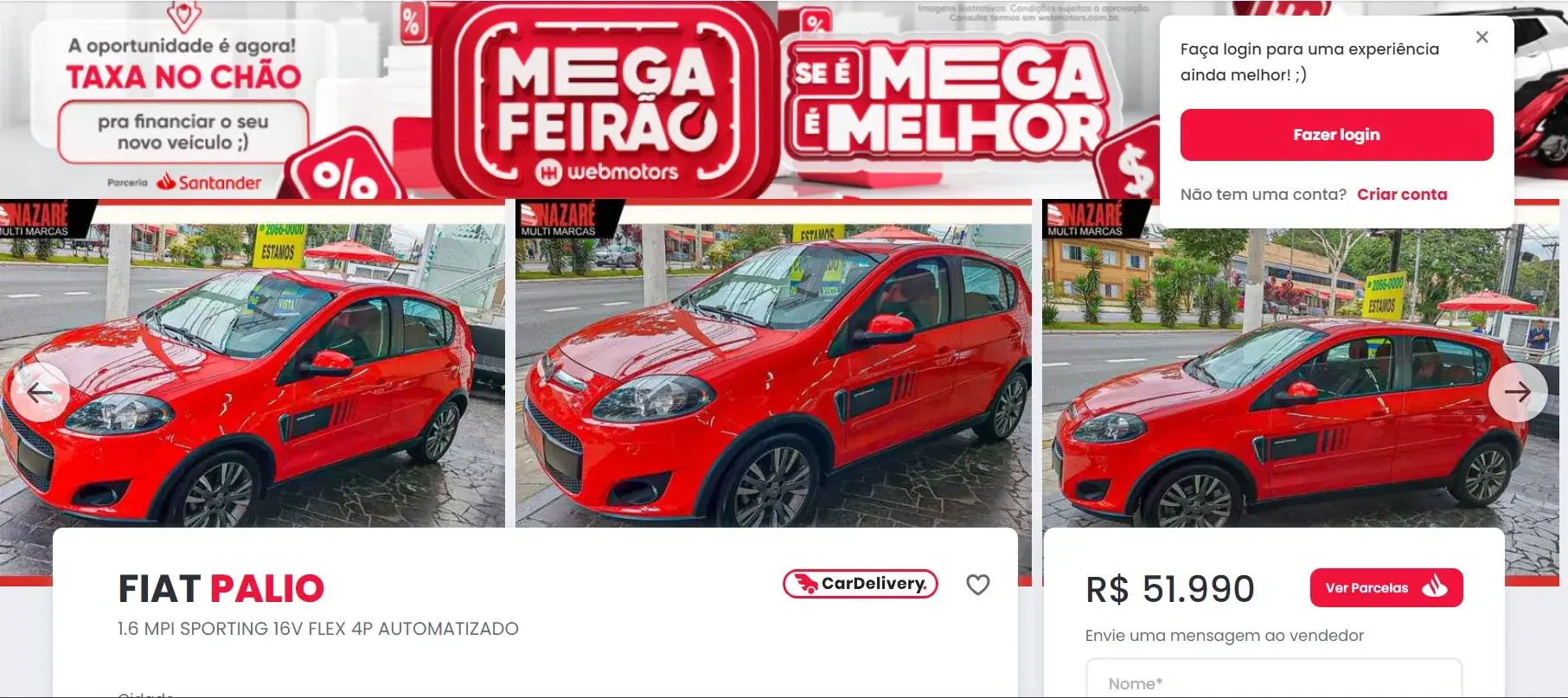 Live Mega Feirão (25)