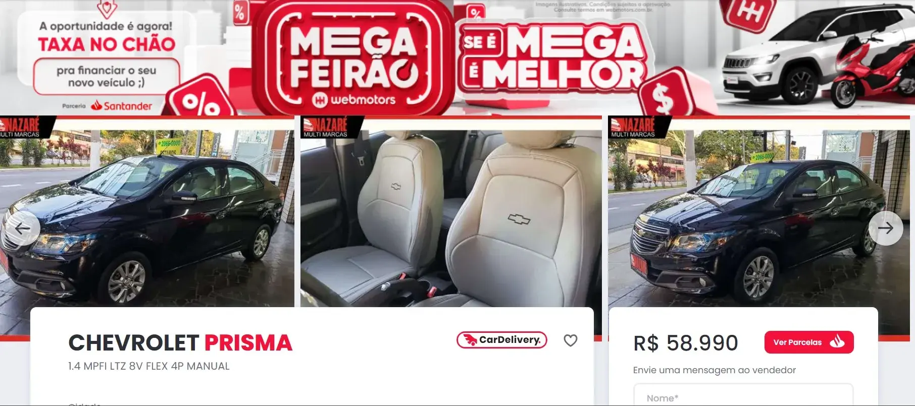 Live Mega Feirão (26)