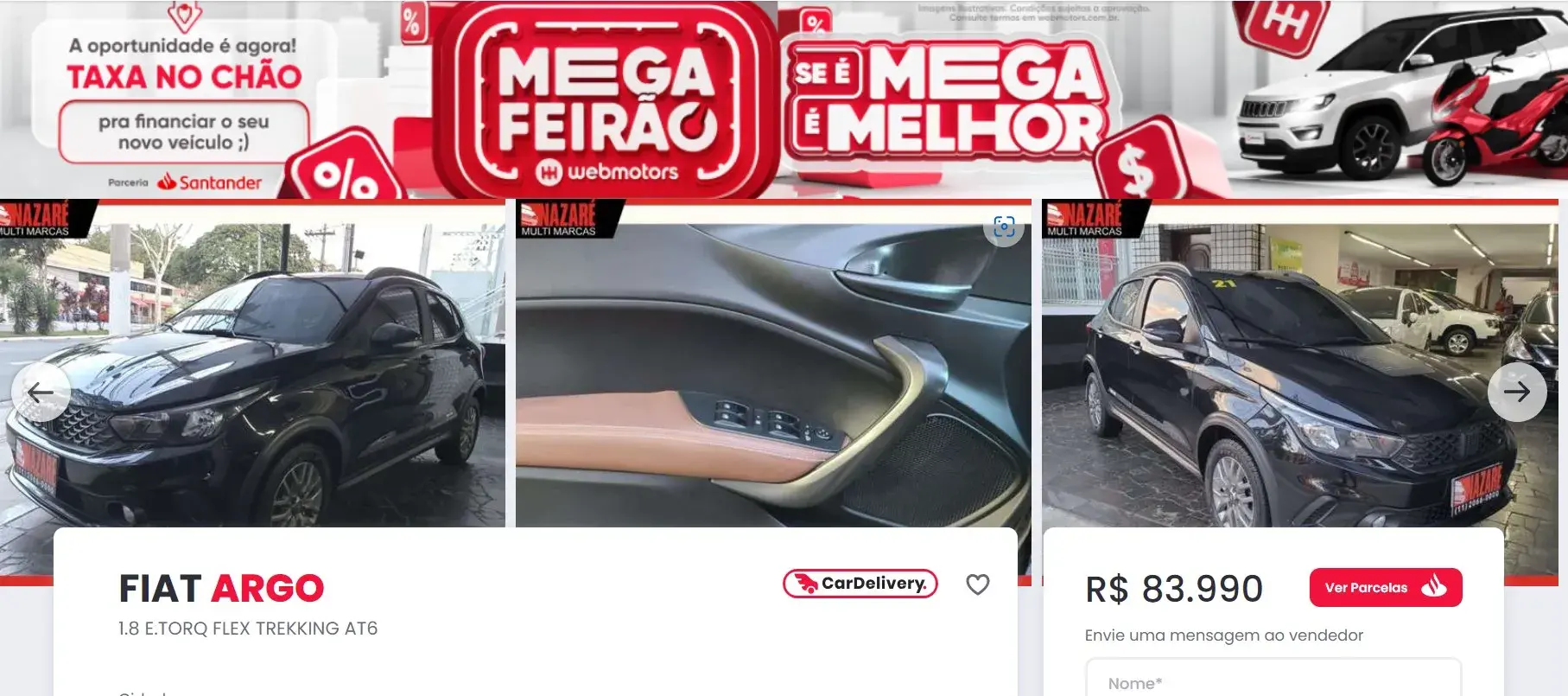 Live Mega Feirão (27)