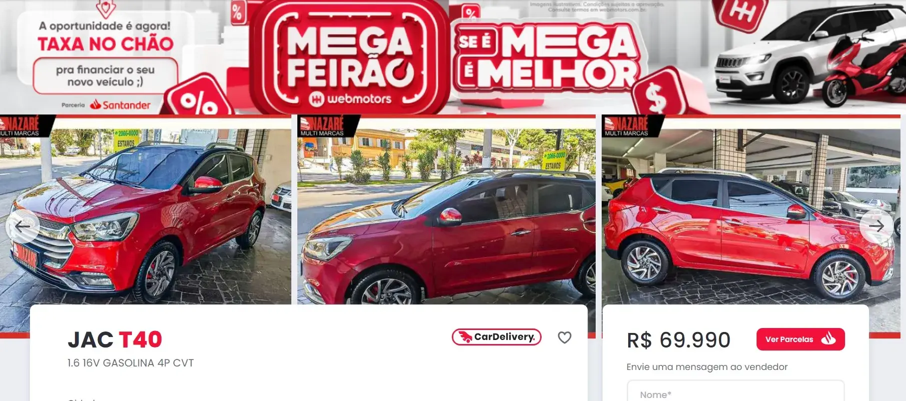 Live Mega Feirão (29)