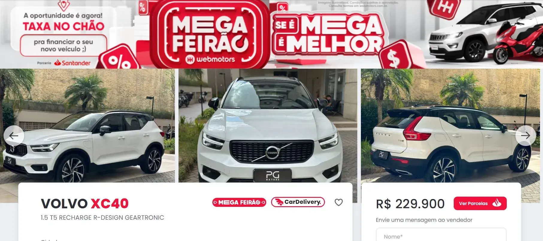 Live Mega Feirão (32)