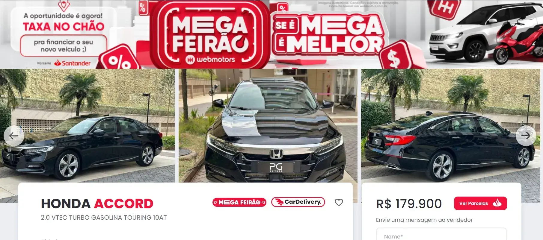 Live Mega Feirão (36)