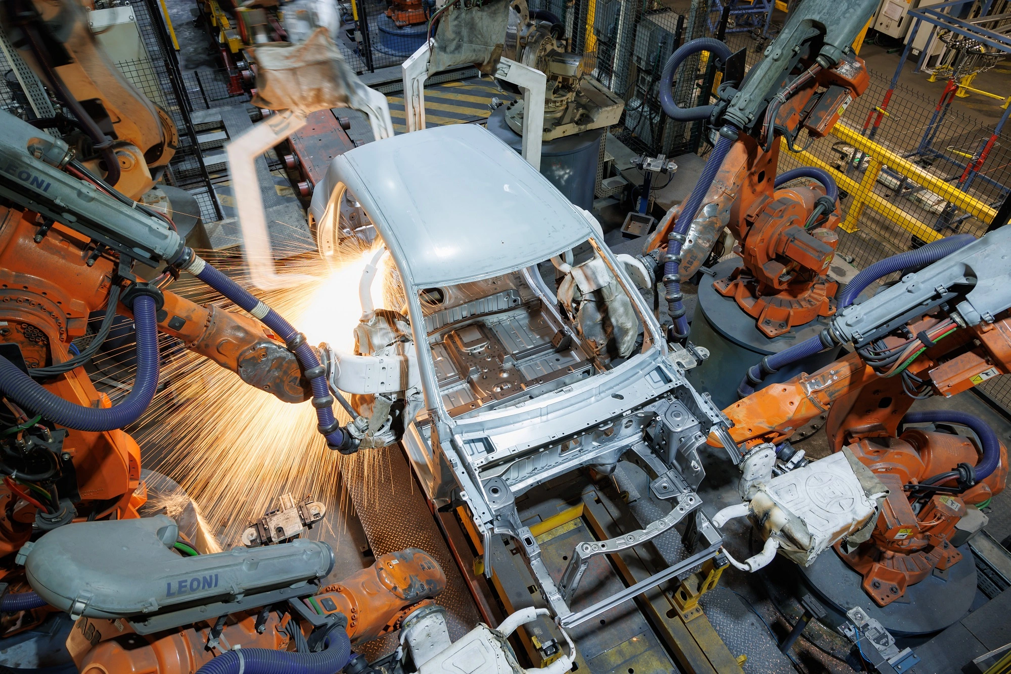 Metaversoindustrial Renault 017