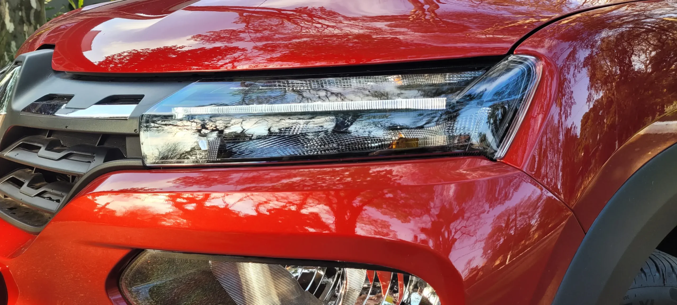 Renault Kwid Intense (22)