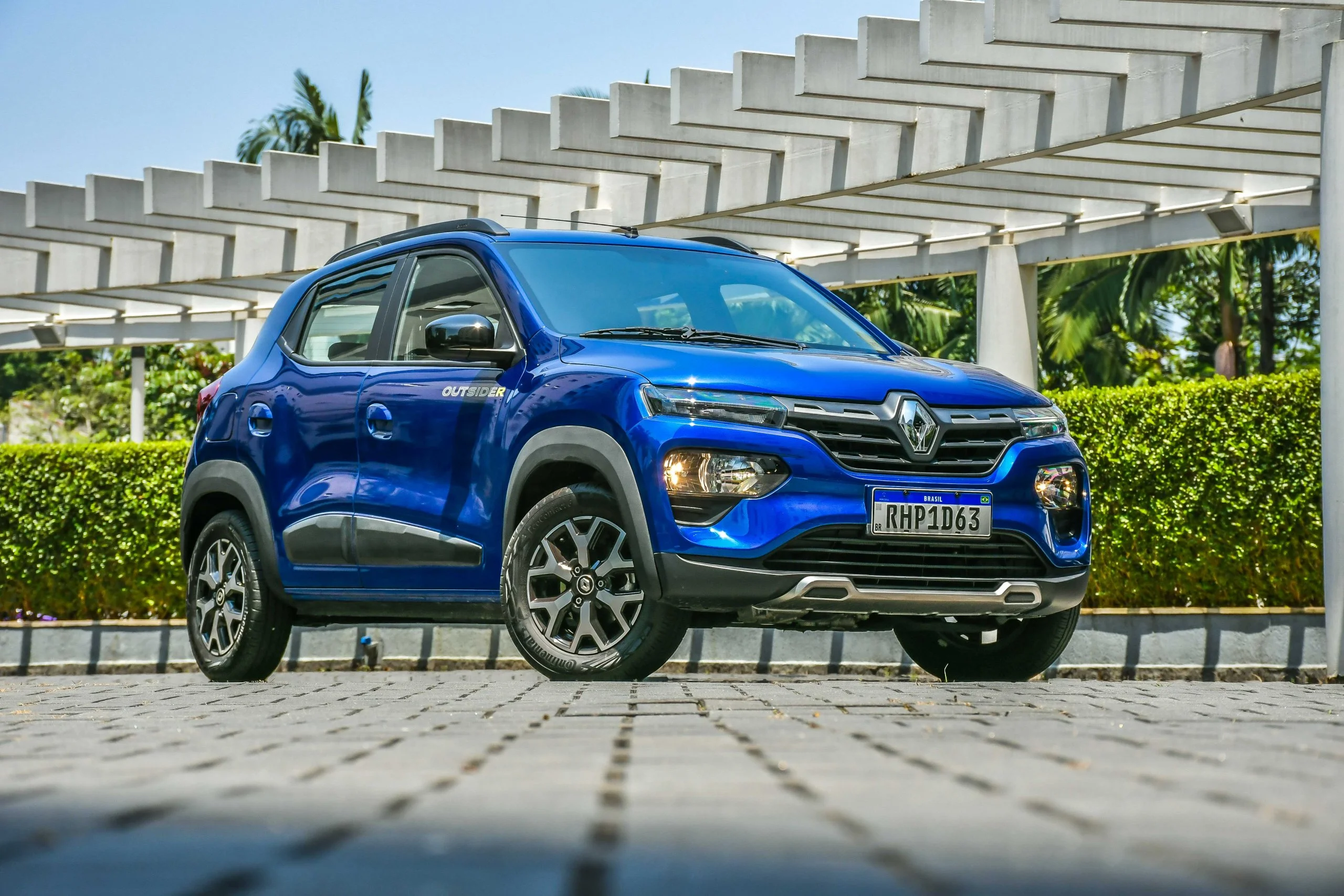 Renault Kwid Outsider 4556 Scaled
