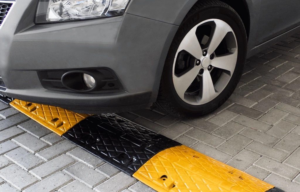 Validade Dos Pneus 5