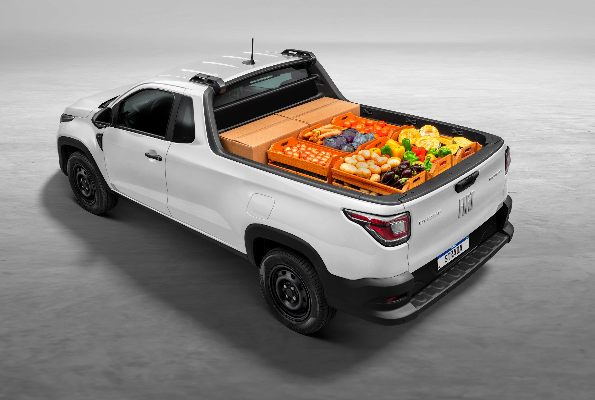 Fiat Strada Endurance 2024 3 