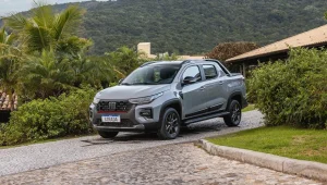 Fiat Strada Edizione 25 (1)