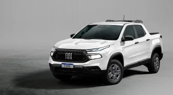 Fiat Toro Endurance (2)