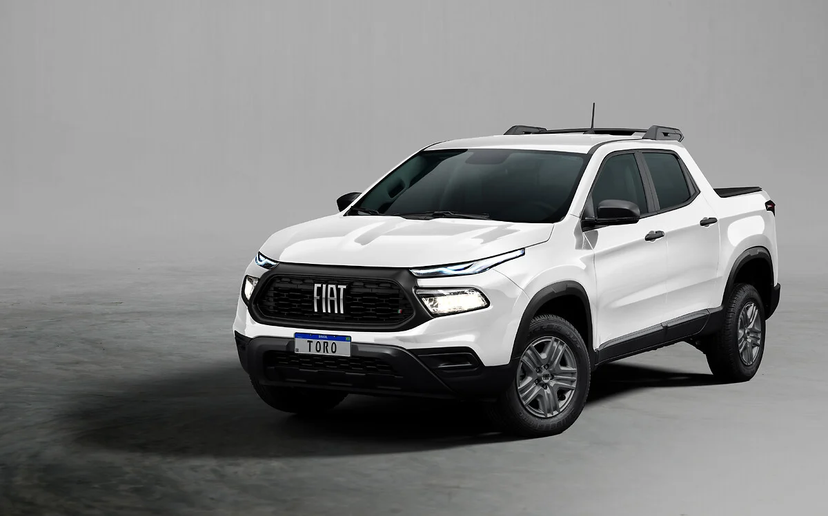 Fiat Toro Endurance (2)