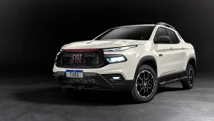 Fiat Toro Ultra 2024 (1)