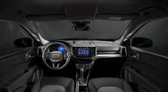 Fiat Toro Freedom 2024 (3)