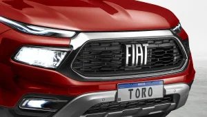 Fiat Toro Volcano 2024 (1)