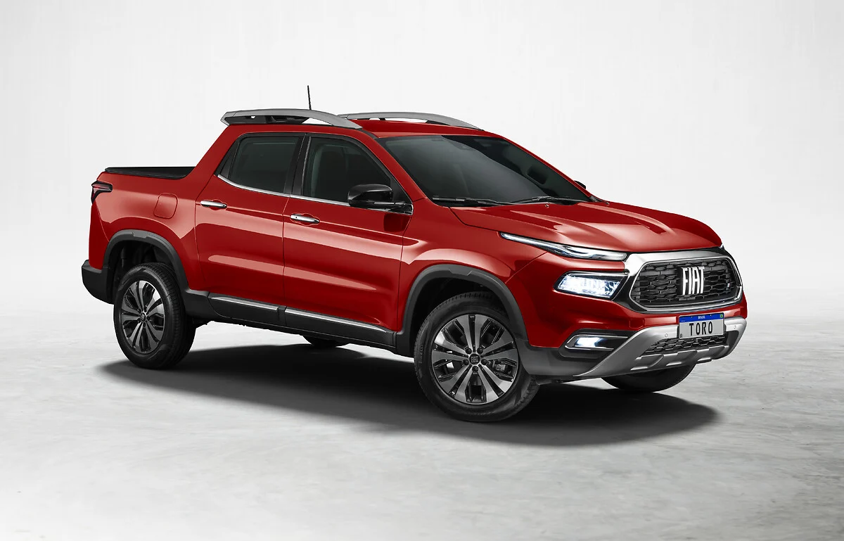 Fiat Toro Volcano 2024 (2)