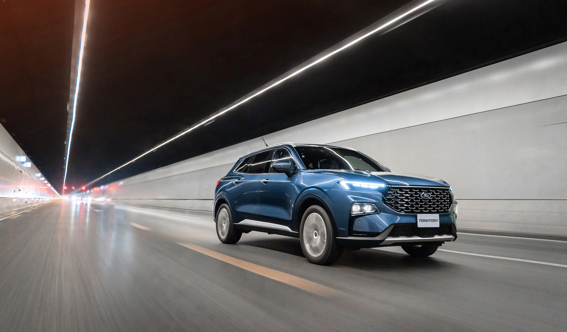 Novo Ford Territory Titanium Externas (10)