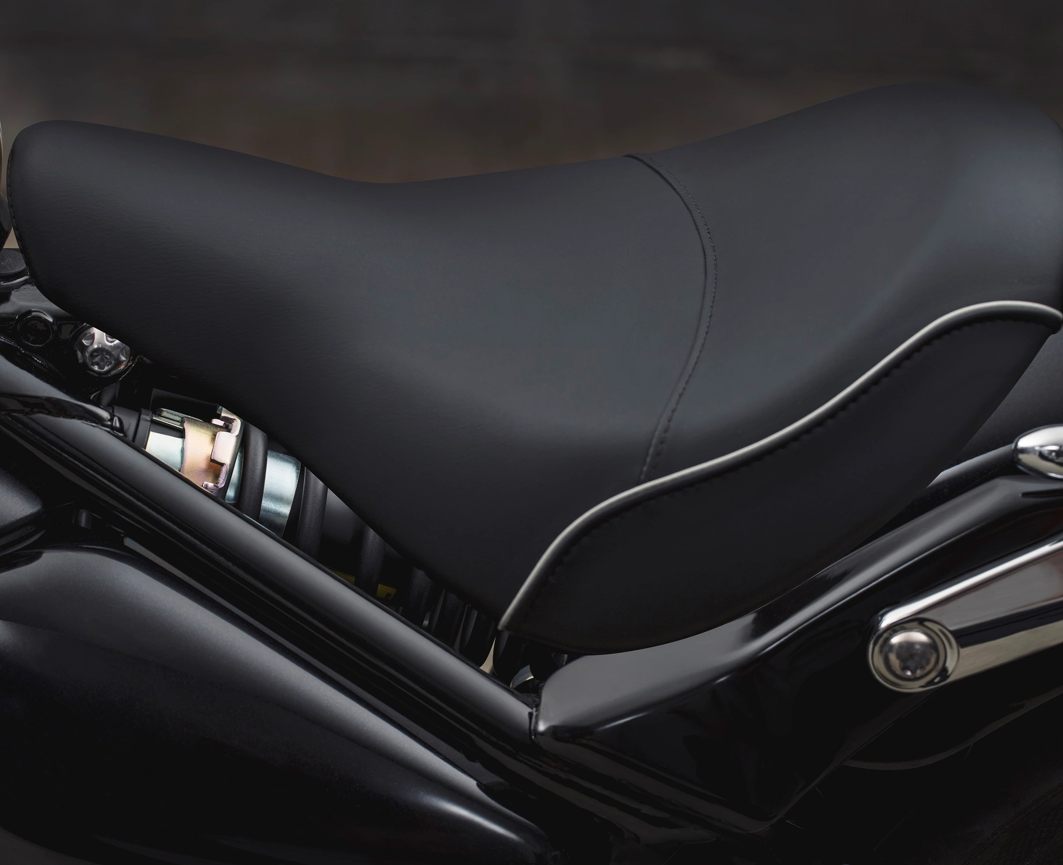 Triumph Bonneville Speedmaster (7)