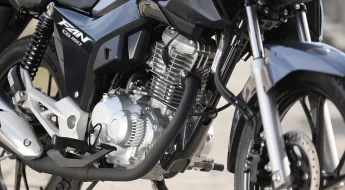 Honda Cg 160 Fan 2024 (1)