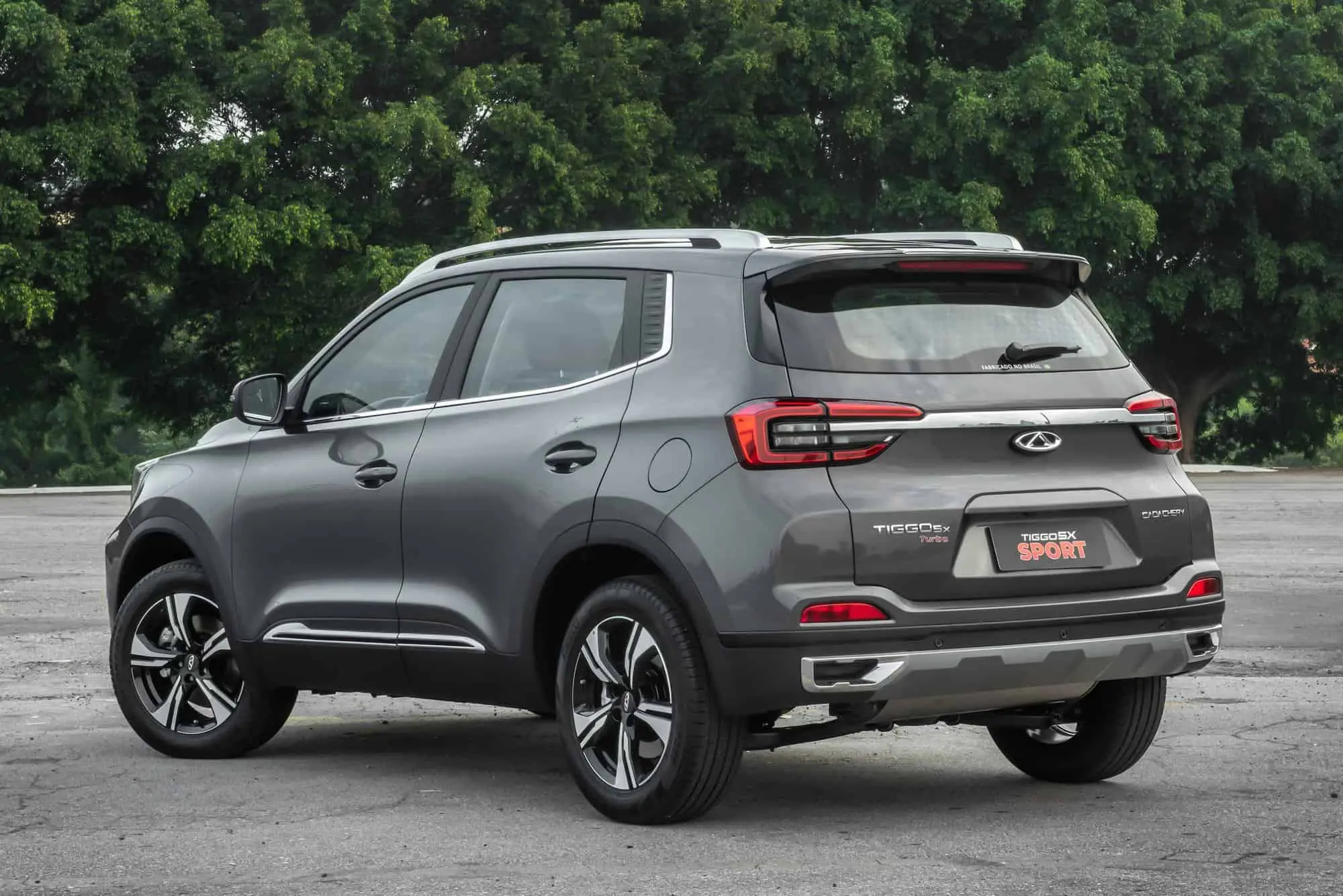Tiggo 2025 Caoa Chery Baixa Pre os Dos SUVs Webmotors tiggo-2025-caoa-chery-baixa-pre-os-dos-suvs-webmotors