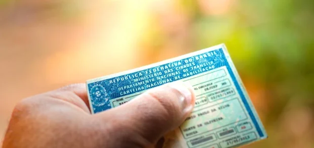 CNH Brasil: veja tudo o que muda a partir de hoje